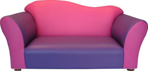 New Wave Sofa